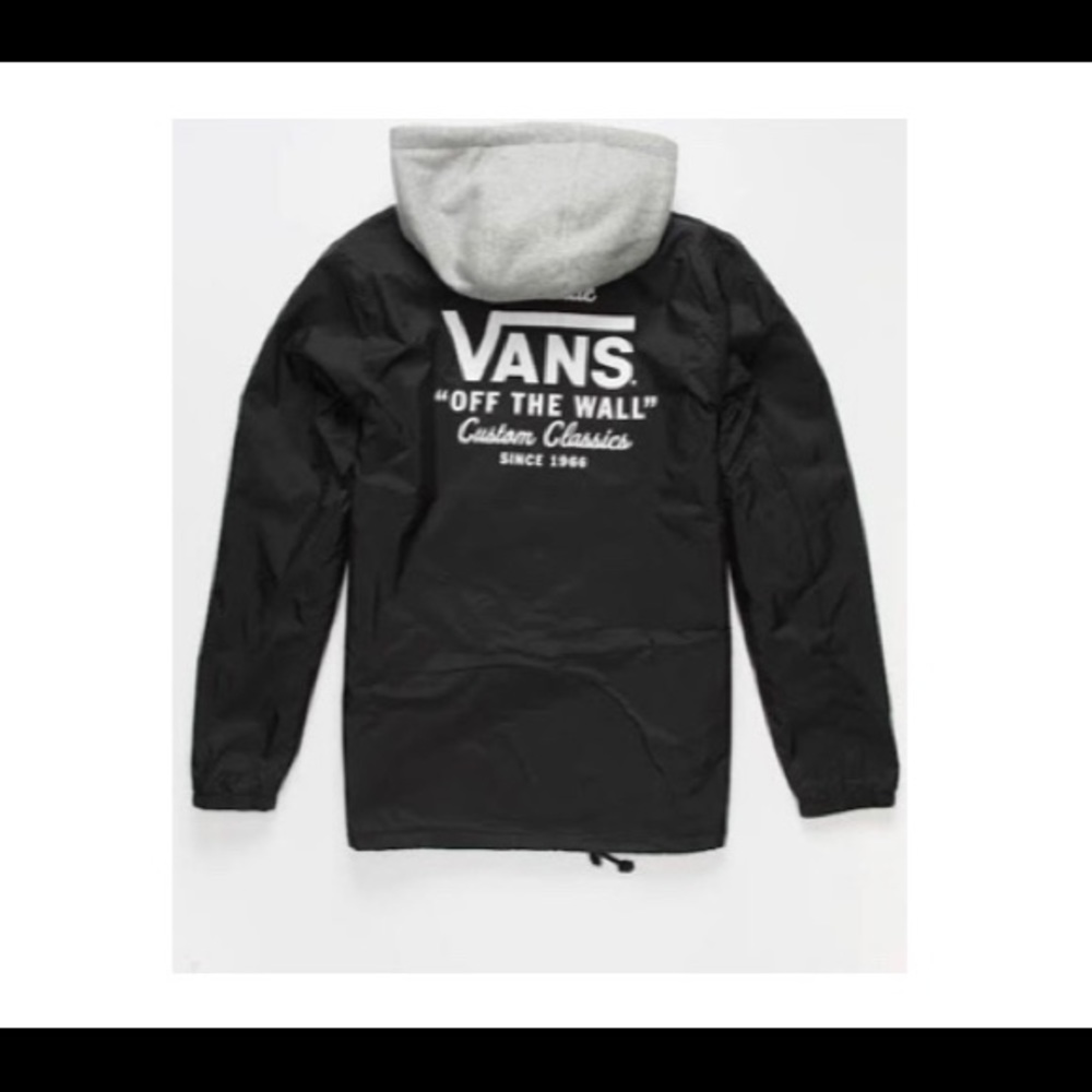 🔥Sold🔥Men Winter🍂Coats Available🍁Christmas Time🎄🎁